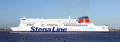 stena-line-msms-420.jpg