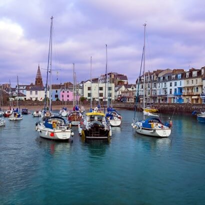 Duty Holder Training for North Devon Council